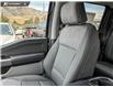 2026 Ford F-350 XLT (Stk: MT526) in Kamloops - Image 20 of 25