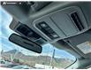2026 Ford F-350 XLT (Stk: MT526) in Kamloops - Image 21 of 25