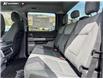 2026 Ford F-350 XLT (Stk: MT526) in Kamloops - Image 23 of 25