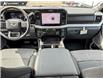 2026 Ford F-350 XLT (Stk: MT526) in Kamloops - Image 24 of 25