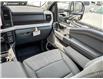 2026 Ford F-350 XLT (Stk: MT526) in Kamloops - Image 25 of 25