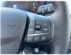 2026 Ford Maverick XLT (Stk: 26T020) in CRESTON - Image 23 of 25