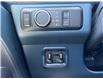 2026 Ford Maverick XLT (Stk: 26T020) in CRESTON - Image 25 of 25