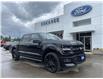 2026 Ford F-150 STX (Stk: 26T019) in CRESTON - Image 1 of 29