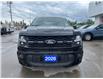 2026 Ford F-150 STX (Stk: 26T019) in CRESTON - Image 2 of 29