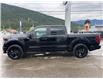 2026 Ford F-150 STX (Stk: 26T019) in CRESTON - Image 4 of 29