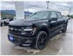 2026 Ford F-150 STX (Stk: 26T019) in CRESTON - Image 3 of 29