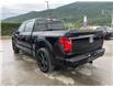2026 Ford F-150 STX (Stk: 26T019) in CRESTON - Image 5 of 29