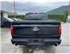 2026 Ford F-150 STX (Stk: 26T019) in CRESTON - Image 6 of 29