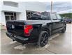 2026 Ford F-150 STX (Stk: 26T019) in CRESTON - Image 7 of 29