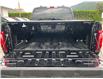 2026 Ford F-150 STX (Stk: 26T019) in CRESTON - Image 11 of 29