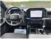 2026 Ford F-150 STX (Stk: 26T019) in CRESTON - Image 15 of 29