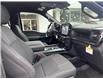 2026 Ford F-150 STX (Stk: 26T019) in CRESTON - Image 13 of 29