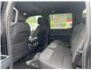 2026 Ford F-150 STX (Stk: 26T019) in CRESTON - Image 16 of 29