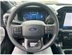 2026 Ford F-150 STX (Stk: 26T019) in CRESTON - Image 18 of 29