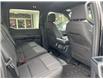 2026 Ford F-150 STX (Stk: 26T019) in CRESTON - Image 14 of 29