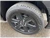 2026 Ford F-150 STX (Stk: 26T019) in CRESTON - Image 9 of 29
