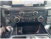 2026 Ford F-150 STX (Stk: 26T019) in CRESTON - Image 21 of 29