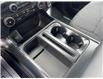 2026 Ford F-150 STX (Stk: 26T019) in CRESTON - Image 22 of 29