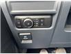 2026 Ford F-150 STX (Stk: 26T019) in CRESTON - Image 23 of 29