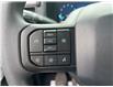 2026 Ford F-150 STX (Stk: 26T019) in CRESTON - Image 24 of 29