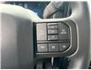 2026 Ford F-150 STX (Stk: 26T019) in CRESTON - Image 25 of 29