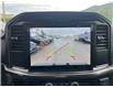 2026 Ford F-150 STX (Stk: 26T019) in CRESTON - Image 20 of 29