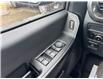 2026 Ford F-150 STX (Stk: 26T019) in CRESTON - Image 26 of 29