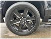 2026 Ford F-150 STX (Stk: 26T019) in CRESTON - Image 27 of 29