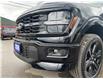 2026 Ford F-150 STX (Stk: 26T019) in CRESTON - Image 28 of 29