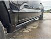 2026 Ford F-150 STX (Stk: 26T019) in CRESTON - Image 29 of 29