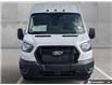2026 Ford Transit-350 Cargo Base (Stk: 0C6330) in Kamloops - Image 2 of 25