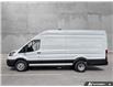 2026 Ford Transit-350 Cargo Base (Stk: 0C6330) in Kamloops - Image 3 of 25
