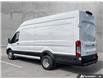 2026 Ford Transit-350 Cargo Base (Stk: 0C6330) in Kamloops - Image 4 of 25