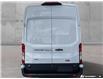 2026 Ford Transit-350 Cargo Base (Stk: 0C6330) in Kamloops - Image 5 of 25