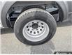 2026 Ford Transit-350 Cargo Base (Stk: 0C6330) in Kamloops - Image 6 of 25