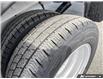 2026 Ford Transit-350 Cargo Base (Stk: 0C6330) in Kamloops - Image 7 of 25
