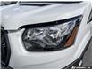 2026 Ford Transit-350 Cargo Base (Stk: 0C6330) in Kamloops - Image 8 of 25