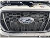 2026 Ford Transit-350 Cargo Base (Stk: 0C6330) in Kamloops - Image 9 of 25