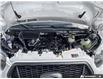 2026 Ford Transit-350 Cargo Base (Stk: 0C6330) in Kamloops - Image 10 of 25