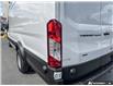 2026 Ford Transit-350 Cargo Base (Stk: 0C6330) in Kamloops - Image 11 of 25