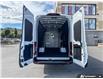 2026 Ford Transit-350 Cargo Base (Stk: 0C6330) in Kamloops - Image 12 of 25