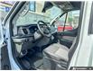 2026 Ford Transit-350 Cargo Base (Stk: 0C6330) in Kamloops - Image 13 of 25
