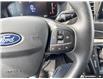 2026 Ford Transit-350 Cargo Base (Stk: 0C6330) in Kamloops - Image 16 of 25