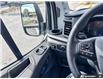 2026 Ford Transit-350 Cargo Base (Stk: 0C6330) in Kamloops - Image 17 of 25