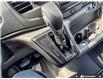 2026 Ford Transit-350 Cargo Base (Stk: 0C6330) in Kamloops - Image 18 of 25