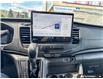 2026 Ford Transit-350 Cargo Base (Stk: 0C6330) in Kamloops - Image 19 of 25
