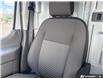 2026 Ford Transit-350 Cargo Base (Stk: 0C6330) in Kamloops - Image 20 of 25