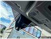 2026 Ford Transit-350 Cargo Base (Stk: 0C6330) in Kamloops - Image 21 of 25