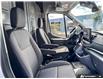 2026 Ford Transit-350 Cargo Base (Stk: 0C6330) in Kamloops - Image 22 of 25